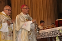 Monsignor Marco Prastaro Vescovo di Asti_311